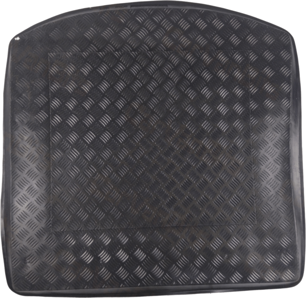 For Vw Touran 03 Boot Trunk Cargo Liner Tailored Protect Mat 375312886512 3