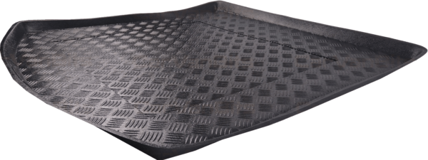 For Vw Touran 03 Boot Trunk Cargo Liner Tailored Protect Mat 375312886512 4