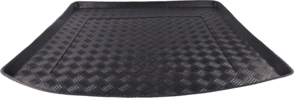 For Vw Touran 03 Boot Trunk Cargo Liner Tailored Protect Mat 375312886512 6