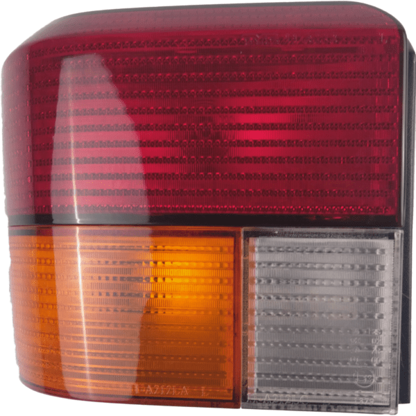 For Vw Transporter T4 90 03 Rear Back Tail Corner Light Lamp Left 375225886722 2