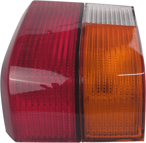 For Vw Transporter T4 90 03 Rear Back Tail Corner Light Lamp Left 375225886722 4