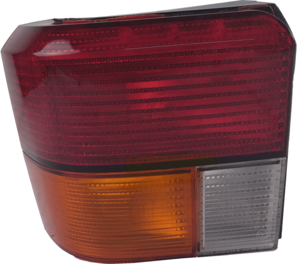 For Vw Transporter T4 90 03 Rear Back Tail Corner Light Lamp Left 375225886722 8