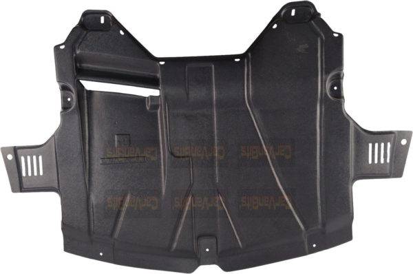 For Alfa Romeo 156 97 03 Diesel Undertray Under Engine Cover Shield Oe 60686658 374186700343 2