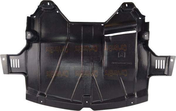 For Alfa Romeo 156 97 03 Diesel Undertray Under Engine Cover Shield Oe 60686658 374186700343 3