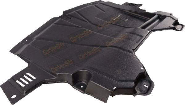 For Alfa Romeo 156 97 03 Diesel Undertray Under Engine Cover Shield Oe 60686658 374186700343 4