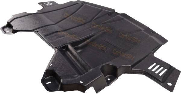 For Alfa Romeo 156 97 03 Diesel Undertray Under Engine Cover Shield Oe 60686658 374186700343 5