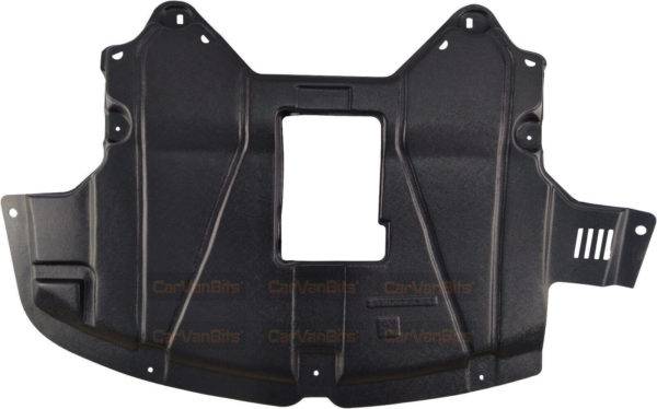 For Alfa Romeo 156 97 03 Petrol Undertray Under Engine Cover Shield Oe 60622315 374186692653 2