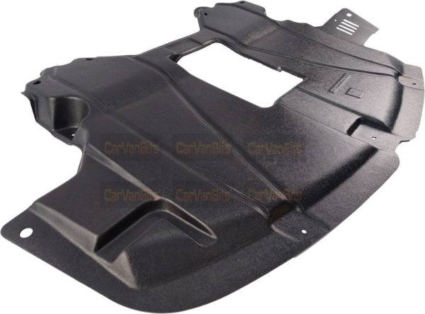 For Alfa Romeo 156 97 03 Petrol Undertray Under Engine Cover Shield Oe 60622315 374186692653 4