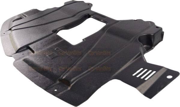 For Alfa Romeo 156 97 03 Petrol Undertray Under Engine Cover Shield Oe 60622315 374186692653 5