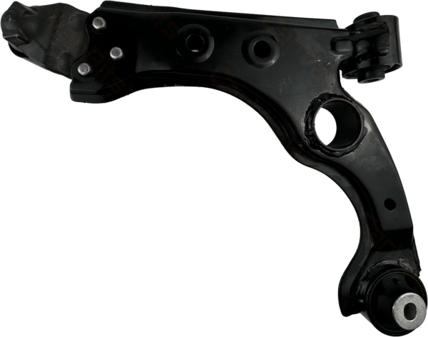 For Alfa Romeo Giulietta Suspension Control Arm Wishbone Front Axle Lower Right 375559193433 4