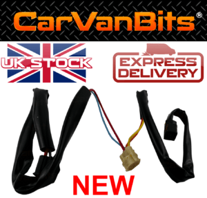 For Citroen Berlingo 96 08 Ignition Lock Barrel Switch Starter Plug Loom Wire 375671006633