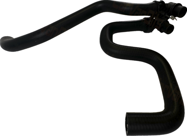 For Citroen Berlingo Xsara Peugeot 306 Partner 96 11 Rubber Heater Water Hose 374945716943 4