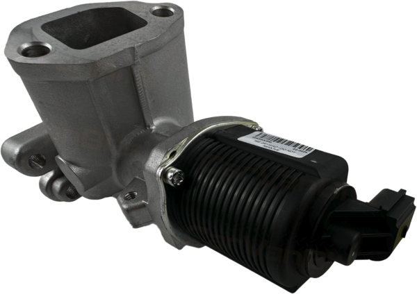 For Fiat Punto Grande Evo 99 18 Linea 7 15 Engine Egr Exhaust Solenoid Valve 375581568573 2