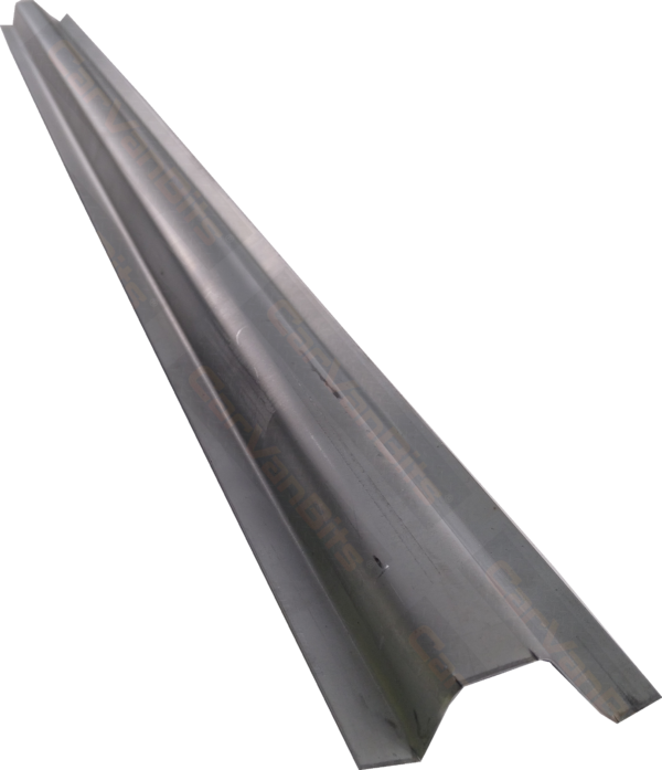 For Ford Transit Mk4 Mk5 85 00 Swb Lwb Under Sliding Door Sill Repair Panel Righ 374505168443 4