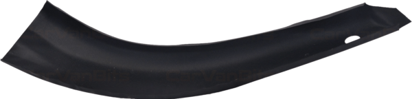 For Ford Transit Mk4 Mk5 91 00 Front Inner Wheel Arch Repair Body Panel Sill Ns 375160898983 4