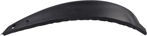 For Ford Transit Mk4 Mk5 91 00 Front Inner Wheel Arch Repair Body Panel Sill Ns 375160898983 9