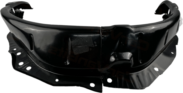 For Ford Transit Mk4 Mk5 91 00 Lwb Rear Inner Wheel Arch Repair Body Panel Right 375524250783 8