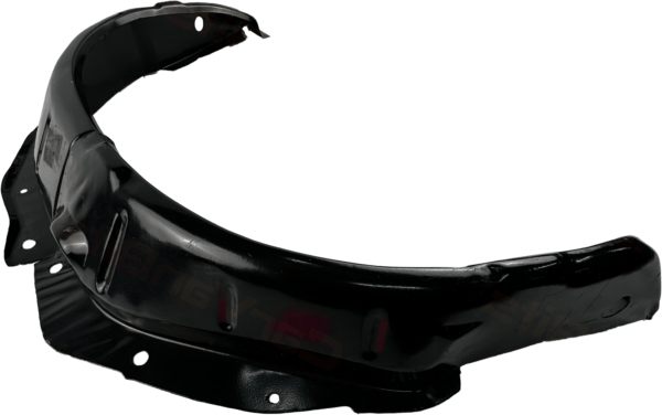 For Ford Transit Mk4 Mk5 91 00 Lwb Rear Inner Wheel Arch Repair Body Panel Right 375524250783 9