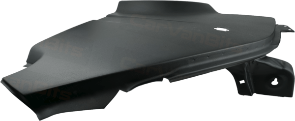 For Ford Transit Mk5 94 00 Front Wheel Arch Fender Wing Sill Repair Panel Pair 375623047533 5