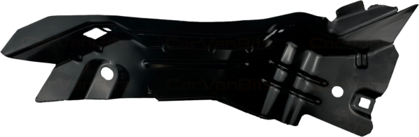 For Ford Transit Mk6 00 06 Front Inner Wing Upper Repair Body Panel Sill Right 375648035823 3