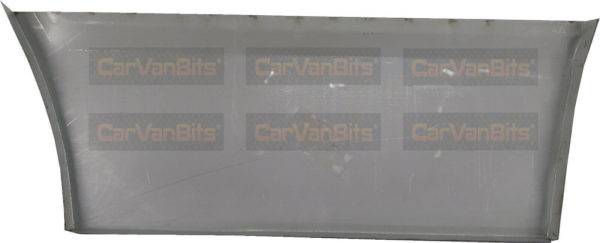 For Ford Transit Mk6 Mk7 Swb Mwb Lwb 00 13 Front Door Outer Skin Repair Panel Os 373554137443 3