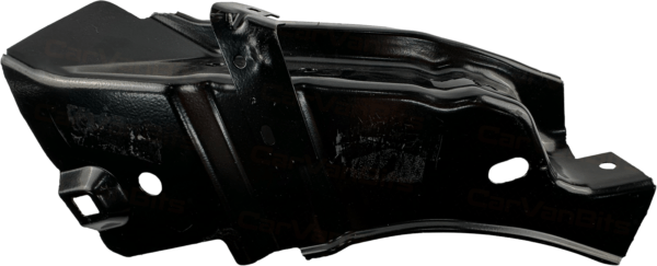 For Ford Transit Mk7 06 13 Front Inner Wing Upper Repair Body Panel Sill Os 375511625623 2