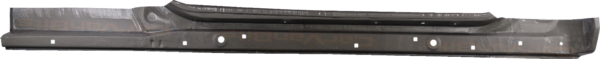 For Honda Prelude V Bb 96 01 Full Sill Repair Rust Body Panel Left 374443646333 3