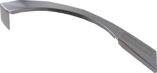 For Honda Prelude V Bb 96 01 Rear Wheel Arch Repair Rust Panel Sill Fender Left 374226217083 5