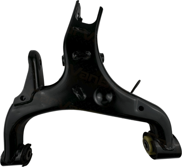 For Land Rover Discovery 04 16 Suspension Control Arm Wishbone Rear Axle Lower 2 375624253143 8