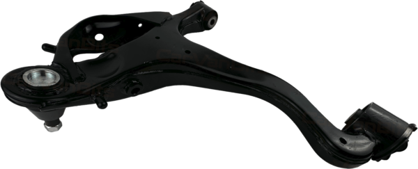 For Land Rover Range Sport 06 13 Suspension Control Arm Wishbone Front Lower Lef 375617955413 4