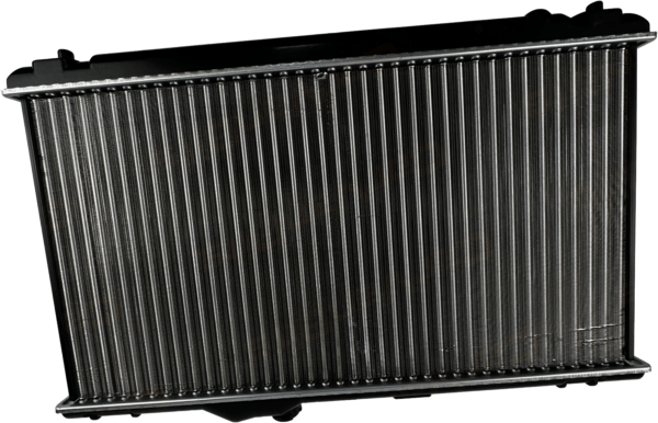 For Lexus Is Xe1 1998 2005 Radiator New 375536669373 3