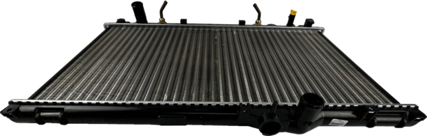 For Lexus Is Xe1 1998 2005 Radiator New 375536669373 7