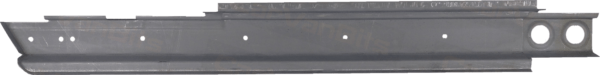 For Mercedes G Class W460 W461 W463 79 18 3d Full Sill Repair Body Rust Panel Ns 375165878933 3