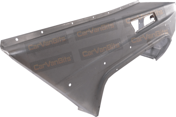 For Mercedes G Class W463 Gelenda 97 Front Fender Wing Repair Body Rust Panel R 374371951063 3