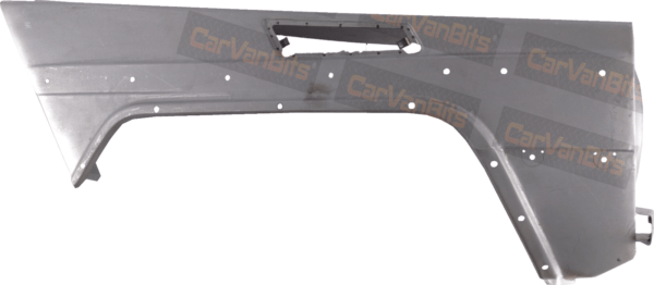 For Mercedes G Class W463 Gelenda 97 Front Fender Wing Repair Body Rust Panel R 374371951063 4