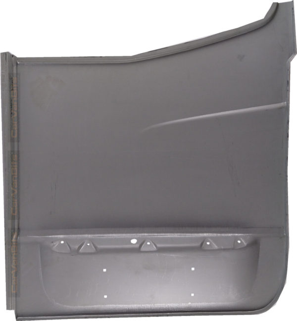 For Mercedes Sprinter Vw Crafter 06 18 Rear Door Skin Repair Panel Inner Outer 374438608473 3