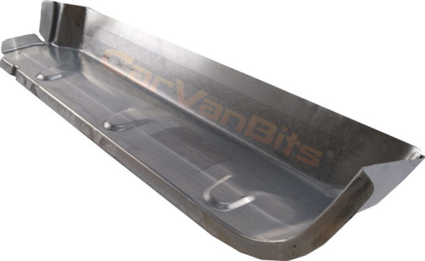 For Mercedes Sprinter Vw Lt 95 06 Front Doorstep Repair Body Rust Panel Right 374406908103 10