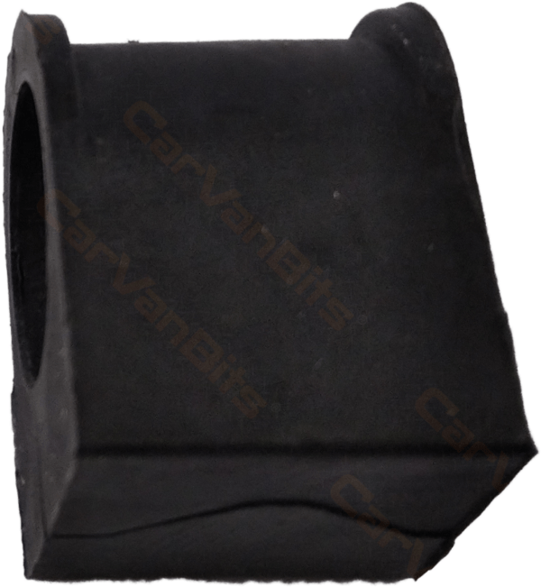 For Mercedes Sprinter Vw Lt 95 06 Front Stabiliser Link Antiroll Bar Bush Repair 374371392283 5