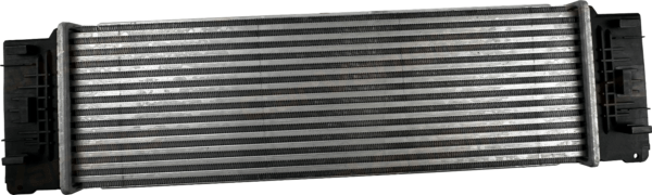 For Mercedes Sprinter W906 2006 2018 Turbo Intercooler New 375536938363 3