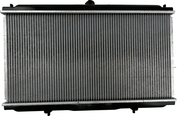 For Nissan Almera N16 Primera P12 2000 2007 Radiator New 375535231483 5