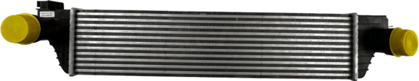 For Nissan Nv400 2010 2021 Vauxhall Movano 2010 2020 Turbo Intercooler New 375536818153 2