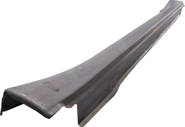 For Peugeot 405 87 96 4 Door Full Sill Repair Body Rust Outer Panel Galvanised 374448986593 4