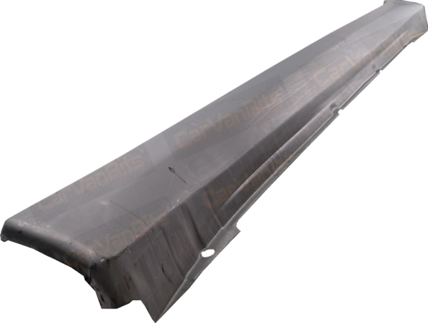 For Peugeot 405 87 96 4 Door Full Sill Repair Body Rust Outer Panel Galvanised 374448986593 5