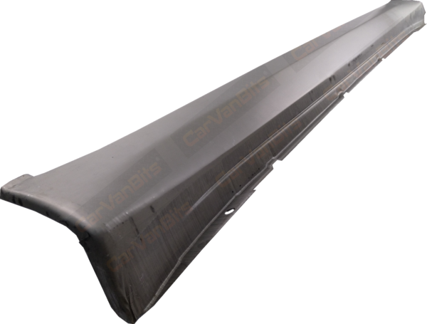 For Peugeot 405 87 96 4 Door Full Sill Repair Body Rust Outer Panel Galvanised 374448986593 9