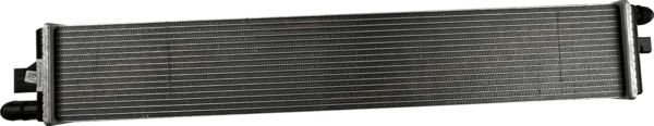 For Renault Master 2010 2024 Additional Radiator New 375536851623 2