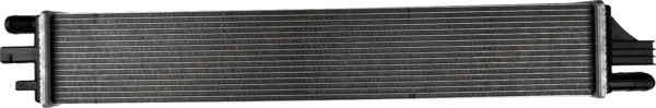 For Renault Master 2010 2024 Additional Radiator New 375536851623 3