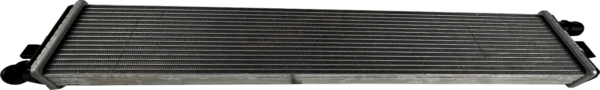 For Renault Master 2010 2024 Additional Radiator New 375536851623 6