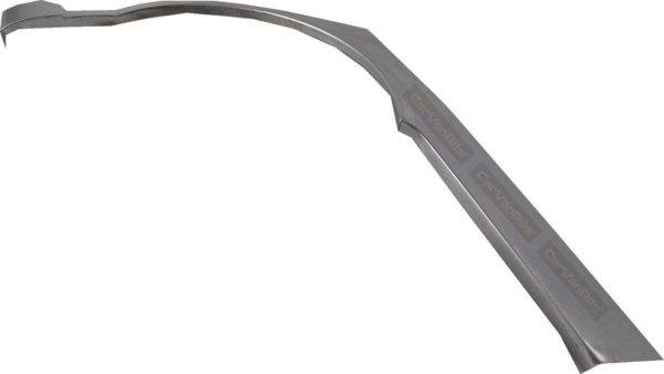 For Rover 75 Mg Rj 99 05 Rear Wheel Arch Sill Repair Body Rust Outer Panel Left 374226365653 5