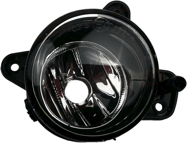 For Skoda Roomster 5j 2006 Vw Crafter 2005 2017 Front Fog Spot Light Lamp Right 375573886873 2