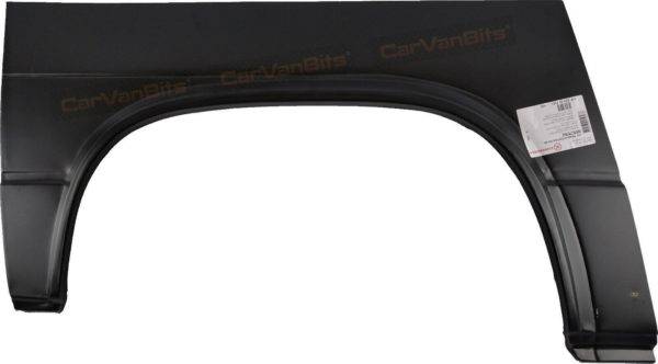 For Volkswagen Transporter T3 79 92 Rear Wheel Arch Repair Panel Fender Right 373660027253 2